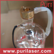 【【上海越泰激光】上海生產(chǎn)廠家 供應(yīng)GS9060激光雕刻機(jī),100W,激光切割機(jī),上海生產(chǎn)廠家】價格_廠家_圖片 -