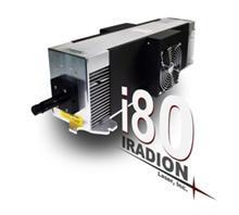 【高校實驗室激光雕刻機-卓泰克I80陶瓷激光管】價格,廠家,圖片,上海豐應電腦科技發展-中國行業信息網