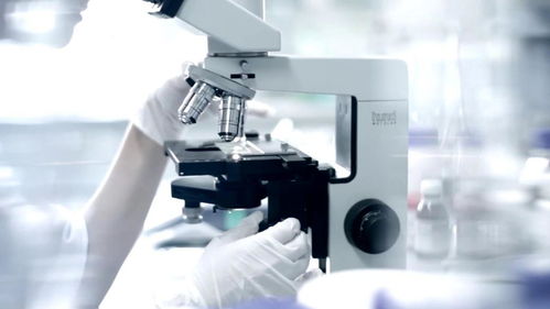 嬌顏需要細(xì)心呵護(hù) 康芙美甘草精華液，美麗的忠誠守護(hù)者