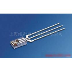 上海市二級(jí)管批發(fā)與供應(yīng) 專業(yè)廠家及激光管資源解析