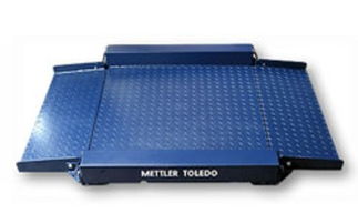 山東青島電子地磅秤與上海激光管 價格、廠家與圖片全解析