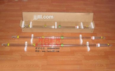 上海廠家供應100W激光管，助力工業與科研高效發展