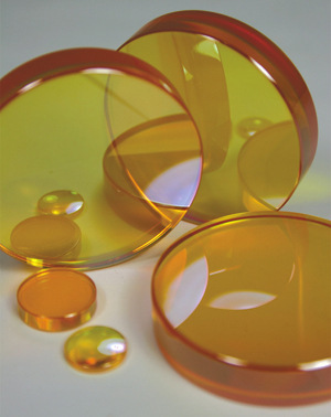 上海勁科智能科技 激光管領域的技術探索與市場實踐