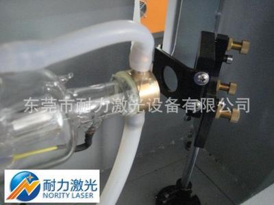 高品質CO2激光管專業批發 覆蓋北京、上海、吉林等地區，專注60W應用解決方案