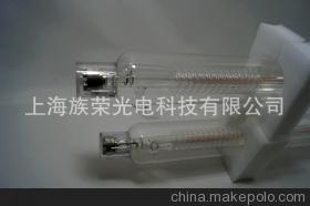 探索高品質150W二氧化碳激光管 性能、應用與族榮光電的卓越方案