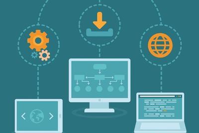 搶占SaaS細分賽道先機 破解企業痛點與機遇