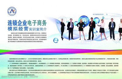 高效管理電子商務圖片素材，提升經營轉化率