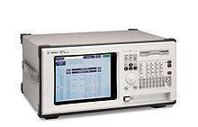 安捷倫邏輯分析儀Agilent 1670G/1672G 價格、廠家與技術服務全解析