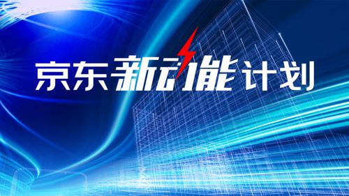 京東技術布局邁入新階段 劉強東回歸后首次打造跨部門項目，數字技術服務再升級