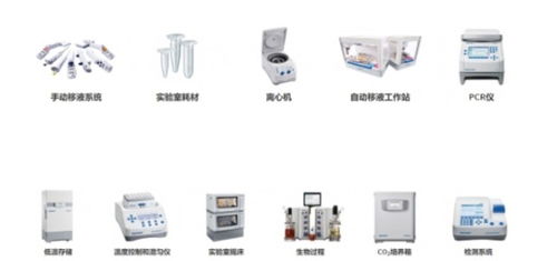 艾本德與施特偉科技強(qiáng)強(qiáng)聯(lián)手 數(shù)字化人力資源管理邁向智能高效新篇章